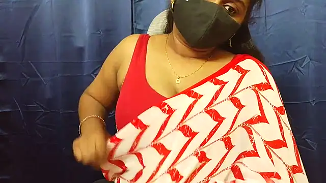 Pavani-Sexy online show from July 7, 1:36 pm