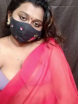 Pavani-Sexy online show from January 13, 7:40 pm