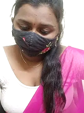 Pavani-Sexy online show from November 20, 5:41 am