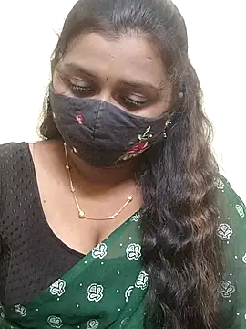 Pavani-Sexy online show from November 29, 4:00 pm