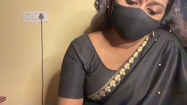 Pavani-Sexy online show from February 20, 5:58 pm