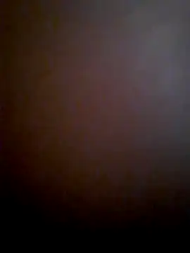 Snapshot of samoomaaa chatting on October 19, 11:12 am samoomaaa online show from October 19, 11:12 am