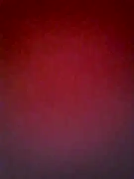 Snapshot of samoomaaa chatting on September 18, 4:27 pm samoomaaa online show from September 18, 4:27 pm