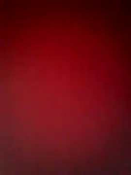 Snapshot of samoomaaa chatting on October 8, 3:49 pm samoomaaa online show from October 8, 3:49 pm