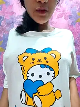 MariaEva69 online show from September 10, 9:04 pm