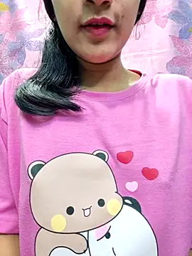 MariaEva69 online show from February 17, 12:21 am