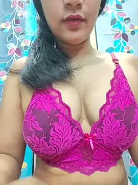MariaEva69 online show from June 20, 12:03 am