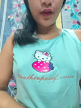 MariaEva69 online show from July 8, 11:40 pm