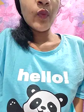 MariaEva69 online show from September 30, 12:16 am