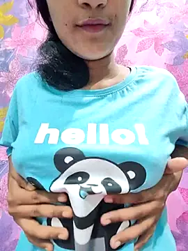 MariaEva69 online show from September 26, 11:56 pm