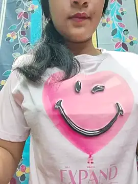 MariaEva69 online show from July 14, 1:17 am