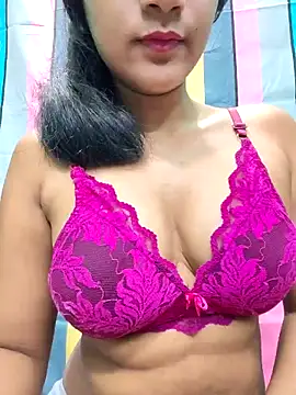 MariaEva69 online show from April 6, 11:28 pm