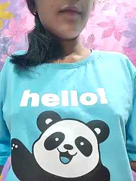 MariaEva69 online show from October 4, 1:44 am