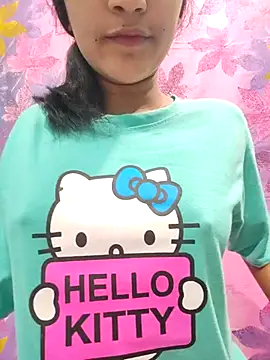 MariaEva69 online show from September 24, 11:15 pm