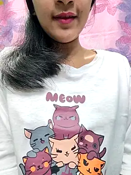 MariaEva69 online show from February 24, 12:21 am