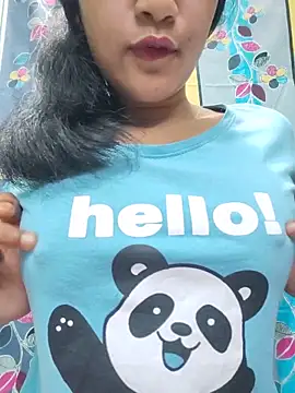 MariaEva69 online show from June 17, 2:46 am