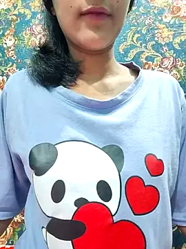 MariaEva69 online show from October 9, 9:08 pm