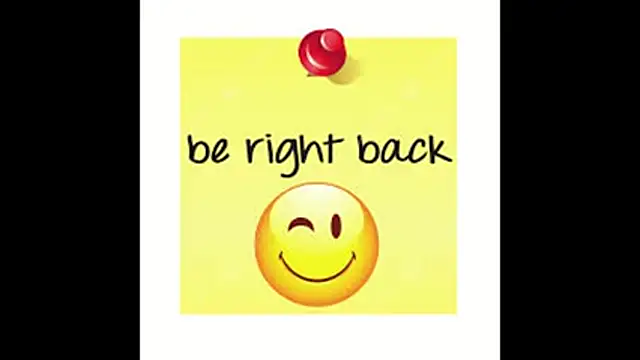 Amanda Bright  online show from July 29, 10:59 am