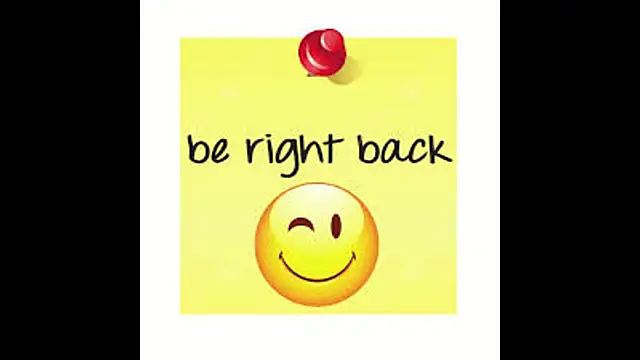 Amanda Bright  online show from July 9, 11:01 am