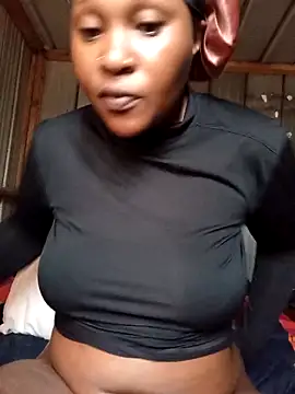 sweetLady89 online show from November 7, 4:40 am