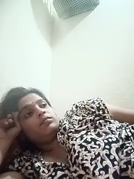 Trisha 71 online show from August 3, 2:12 pm