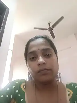 Trisha 71 online show from August 2, 11:35 am