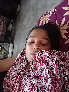 Trisha 71 online show from July 28, 5:35 pm