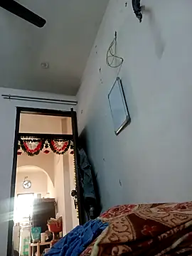 Trisha 71 online show from November 20, 7:20 am