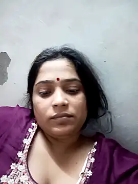 Trisha 71 online show from October 8, 9:13 am