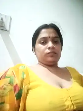 Trisha 71 online show from October 4, 5:06 pm