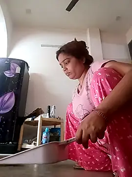 Trisha 71 online show from March 9, 4:15 am