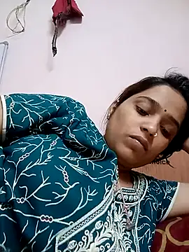 Trisha 71 online show from May 6, 5:22 am