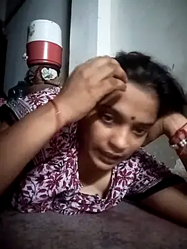 Trisha 71 online show from September 19, 4:17 pm