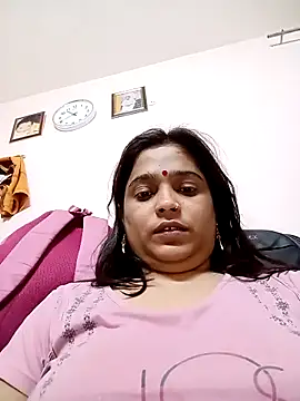 Trisha 71 online show from November 15, 5:03 pm