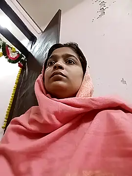 Trisha 71 online show from November 26, 2:01 am