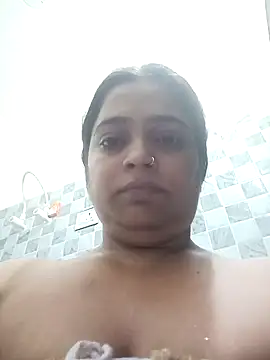 Trisha 71 online show from September 30, 4:29 am