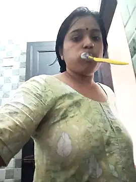 Trisha 71 online show from September 14, 6:22 am