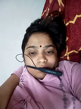 Trisha 71 online show from November 8, 5:18 pm