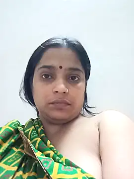 Trisha 71 online show from September 20, 5:33 pm