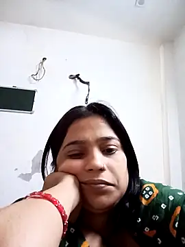 Trisha 71 online show from October 7, 5:56 am