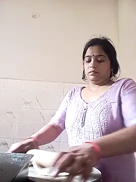 Trisha 71 online show from October 17, 6:38 am