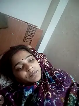 Trisha 71 online show from April 28, 6:17 am