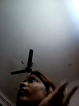 Trisha 71 online show from March 20, 7:35 am