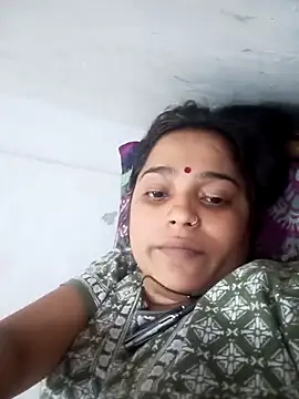 Trisha 71 online show from September 18, 4:16 pm