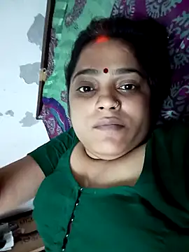 Trisha 71 online show from October 5, 5:07 pm