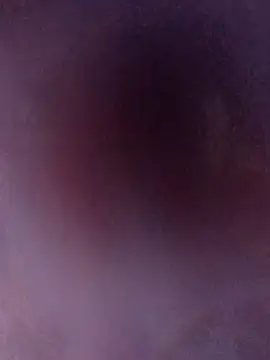 Demy Rhoades online show from November 21, 2:08 pm