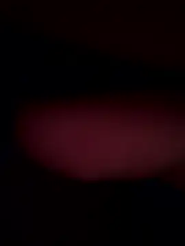 princessbr 013 online show from January 13, 1:22 am