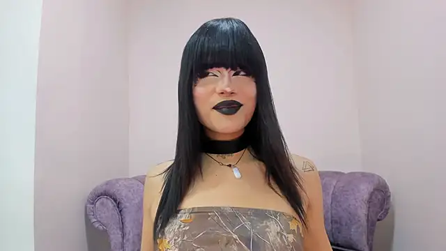 NATASHAA WINZ online show from November 21, 5:31 am