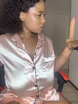 jayjayja19 online show from November 25, 9:33 am