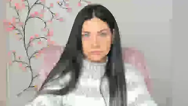 Lune Moon online show from January 6, 6:39 am